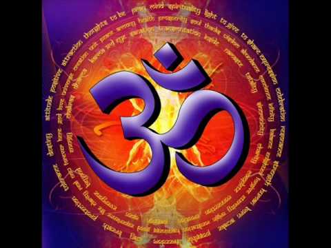 KLUBBINGMAN - WELCOME TO THE CLUB (PULSEDRIVER vs. ROCCO RMX)