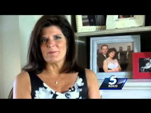 Makers of "little pink pill" trying for third time to get FDA approved