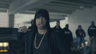 Thank You Eminem!