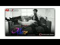 Ae Dil Hai Mushkil Fullscreen Lyrics Whatsapp Status Arjit Singh Ae Dil Hai Mushkil Movie Song