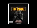 off-man -IHENE ft. Young Reezy & Slam Boston [Official Audio]
