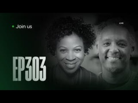 In Class with Carr, Ep. 303: Past the Longest Night : A Different New Year