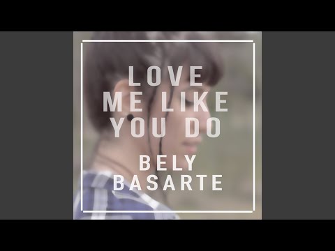 Video thumbnail for Love Me like You Do (Fifty Shades of Grey Version)