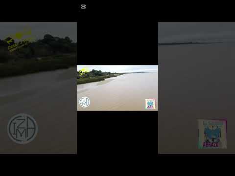 Fiesta Cizma - El Sarandí. San Pedro - Colonia - Uruguay. Febrero 16 2025