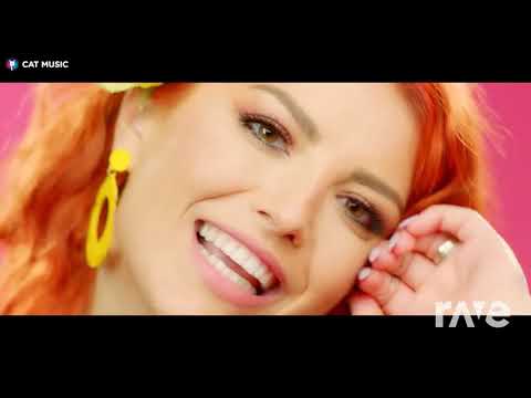 Rattle Loco - Bingo Players - Topic & Elena ft. Danny Mazo | RaveDJ