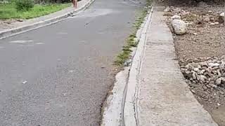 preview picture of video 'El mejor calibrador de bicicleta de república Dominicana'