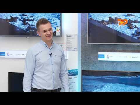 Ne Shtepine Tone, 7 Nentor 2016, Pjesa 1 - Top Channel Albania - Entertainment Show