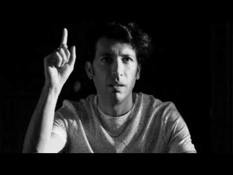 Zoo di 105 del 15/02/16 - san jimmy 2016 - 2