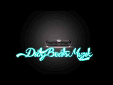 King Arthur & TRM - Talking About Love (Extended Mix)