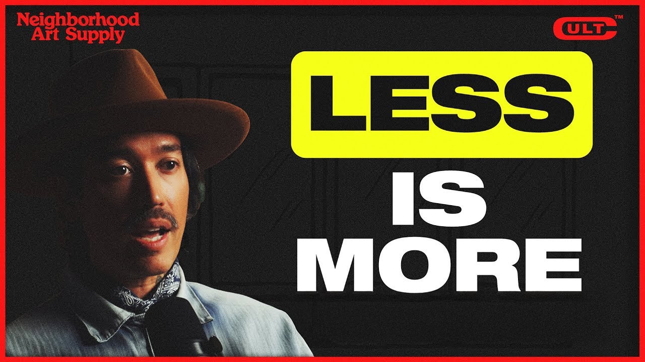 A Single Method Top Artists Use To Make Millions