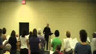 Wade in the Water (arr. Ruth Morris Gray, SSAA, #35028166)