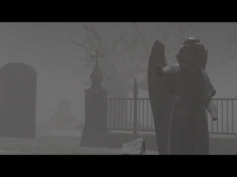 Ataudes - Nos Merecemos la Extinción (Official Video)