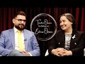 Estera Onoriu Despre Gabi Luncă și Rolul Femeii în familie