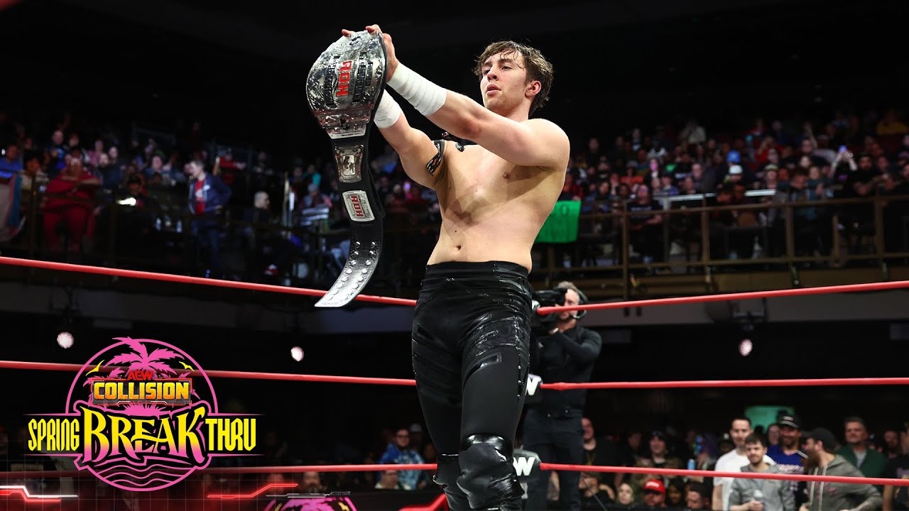 YouTube Video Thumbnail