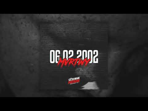 mvrtwy - 06.02.2002 23:59