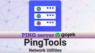 Download lagu 🔴 CARA SETTING PING TOOLS -Gojek & grab mp3 Download lagu 🔴 CARA SETTING PING TOOLS -Gojek & grab mp3