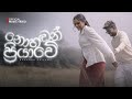 DILU Beats Nohadan Priyawe නොහඬන් ප්‍රියාවේ Official Music Video