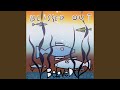 Up, Up And Away (Happy Sexy Mix)