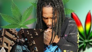 MADMAN - "7/8 Sour" (Official Music Video) | REACTION!