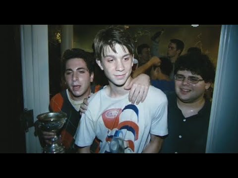 Free David Guetta Type Beat   "Project X"