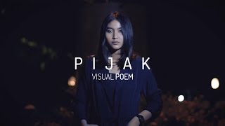 Download lagu PIJAK (Visual Poem/Visualisasi Puisi) by Sans Production mp3
