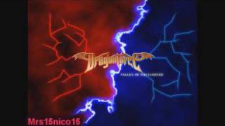 Download lagu Dragonforce - Fury of the storm HQ   Download link mp3