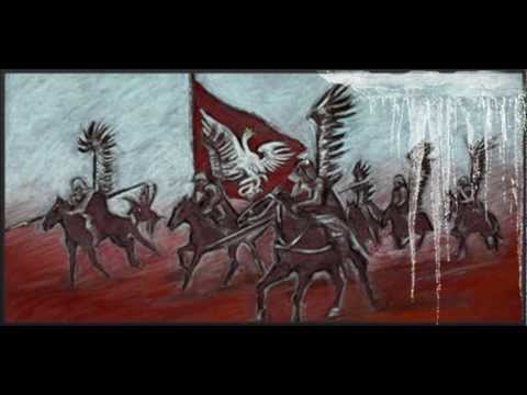 Nie po to nasi przodkowie walczyli o wolną Polskę.