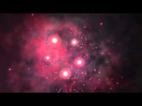 Sans limite By Mr Maxime feat Axel Pencolé