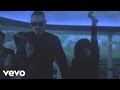 Metro Station Married In Vegas