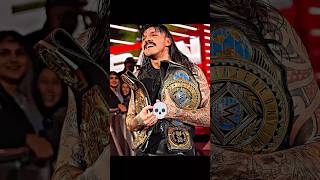 Download lagu Dominik Mysterio vs. Rusev - RAW 2025 | WWE Phonk Edit 💀 #wwe #phonk #dominikmysterio mp3