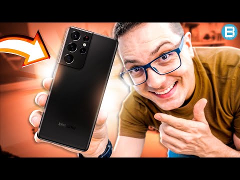 Thumbnail do Youtube