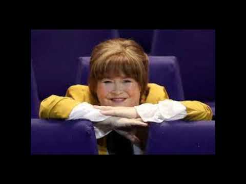 Most Common Google Searches 2009_ #shorts