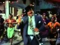 Na mangu sona chandi, film: Bobby by Ashok ...