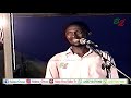 WATATOKEA MANABII WA UONGO NA WATADANGANYA WENGI DUNIANI JE NI KINA NANI HAO USTADH IMAN PETRO