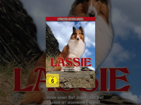 Lassie