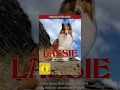 Lassie