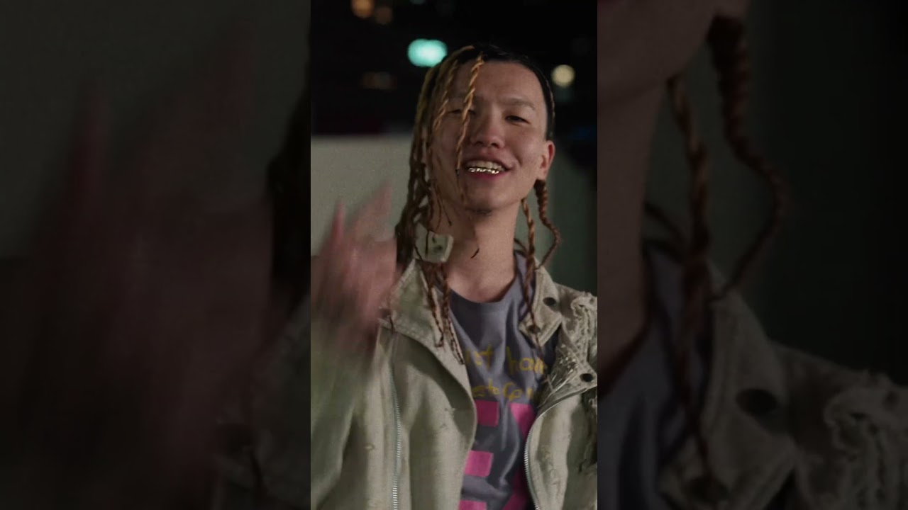 7 & MIKADO - Flyday out now @MIKADO_Official