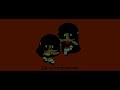 Lacey Productions Nickelodeon Miramax Films 1994