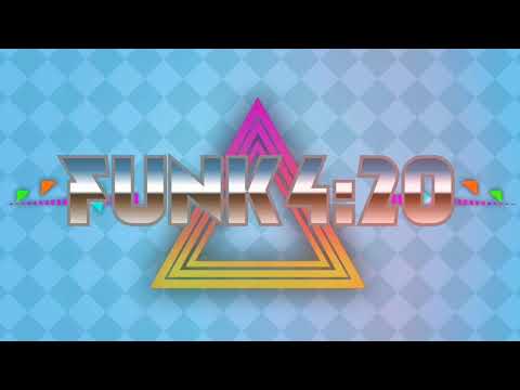 MC L da vinte - e MC RICK 2019 (FUNK4:20)