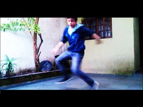 IBK - MEET UP EXTREMA MG