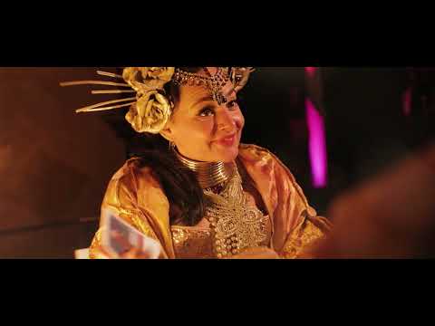 Caviar de la Nuit | Soirée d'Or 2024