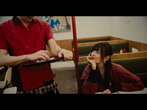 MATHEUS QUEIROZ - CORAÇÃO