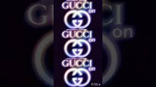 No Ex’s- Sage the Gemini