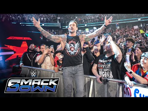 CM Punk Calls Out Fans Who Wait For Wrestlers Airport And Hotel: This Is Tantamount To Stalking