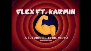 Flex Music Video