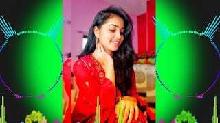 Download lagu Main Tujhse Aise Milun Teri Jaan Ban Jaaun 💗Dj Remix💗 90,s Super Hit 💞 JBL Remix 💘 Dj Anupam Tiwari mp3