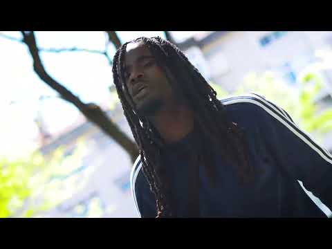 Xina Rbl  - Caminho  ( Prod: @ProducoesPainha )