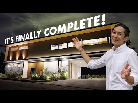 [Loadtest buy-1000-nationwide] The Rise at Monterrazas video tour