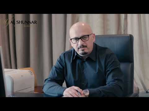 Dr Kamal Medical Background