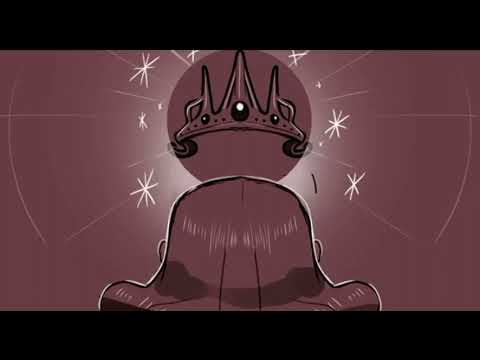 Balas of Heather chandler